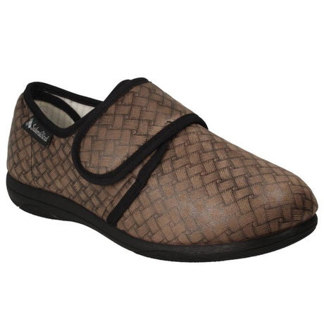 Zapatillas para Juanetes Mujer Bonus