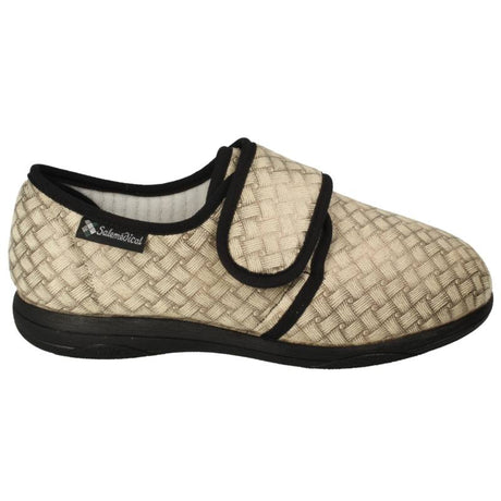 Zapatillas para Juanetes Mujer Bonus