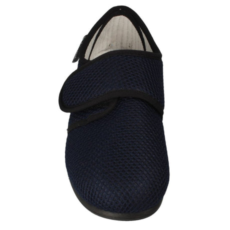 Zapatillas para Personas Mayores Mujer Habi