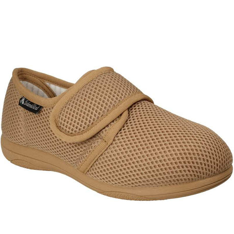 Zapatillas para Personas Mayores Mujer Habi