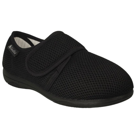 Zapatillas para Personas Mayores Mujer Habi