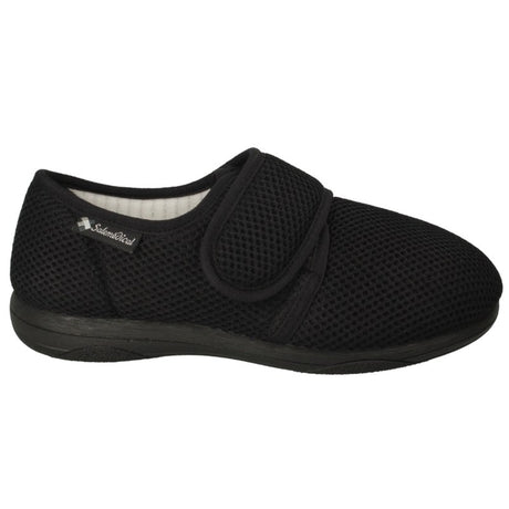 Zapatillas para Personas Mayores Mujer Habi