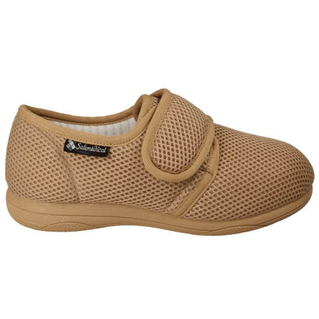 Zapatillas para Personas Mayores Mujer Habi