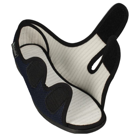 Zapatillas para Pies Delicados Mujer Juno