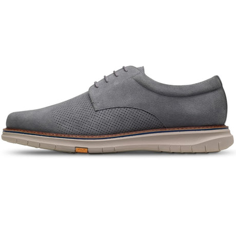 Zapatos Ortopédicos Hombre Verano Saguy´s