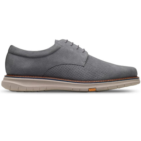 Zapatos Ortopédicos Hombre Verano Saguy´s
