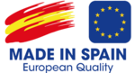 made-in-spain%20(2).png