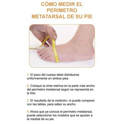 Zapatillas Deportivas Cómodas Mujer Calzamedi