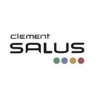 Clement Salus